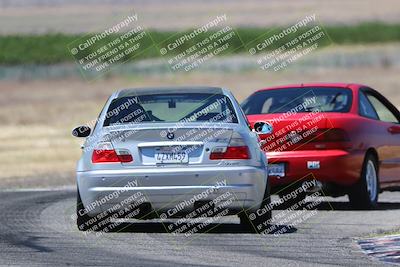 media/May-12-2024-OnGrid (Sun) [[7455ef9f94]]/Group 5 Red/Session 2 (Outside Cotton Corners) red/